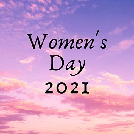 Women's Day 2021 (2021)