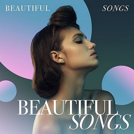 Beautiful Songs (2021)