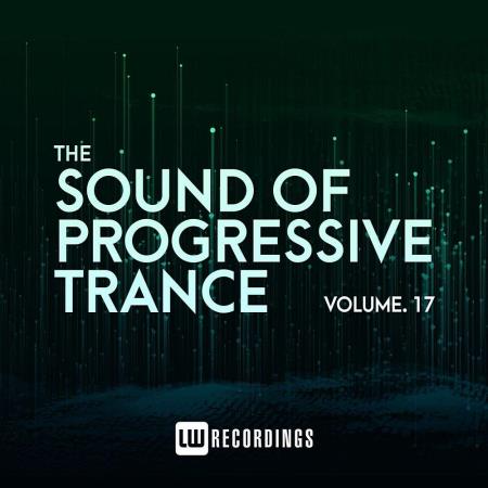 VA - The Sound Of Progressive Trance Vol 17 (2023) MP3