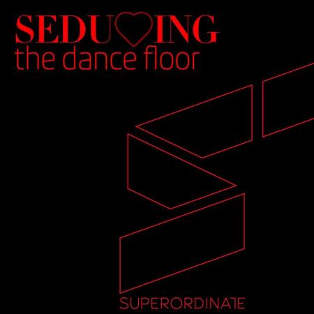 VA - Seducing The Dancefloor Vol 11 (2023) MP3