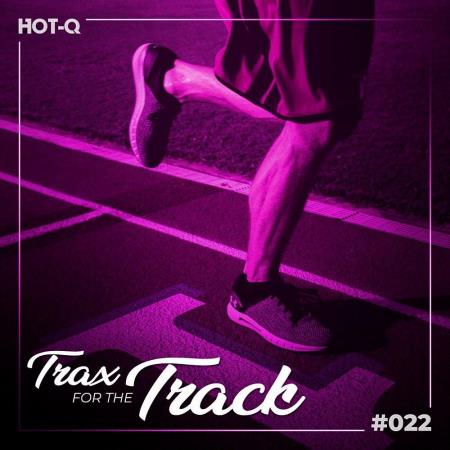 VA - Trax For The Track 022 (2023) MP3