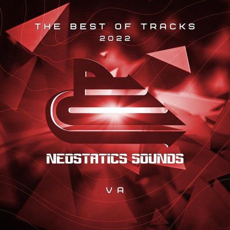 VA - The Best Tracks Of 2022 (2023) MP3