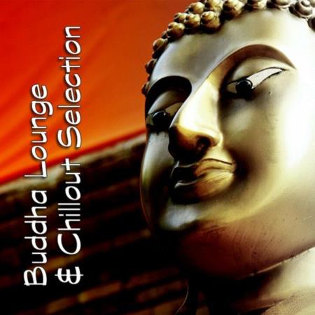 VA - Buddha Lounge & Chillout Selection (2023) MP3