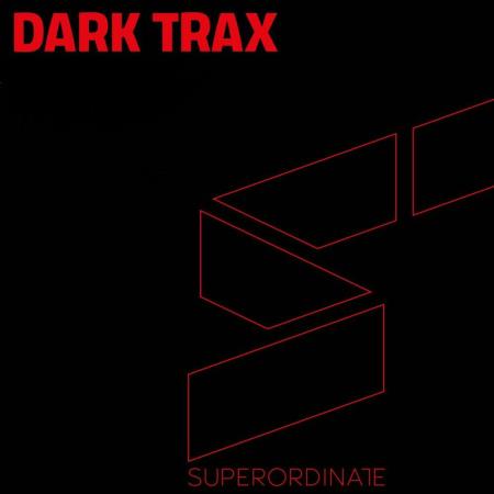 VA - Dark Trax Vol 17 (2023) MP3