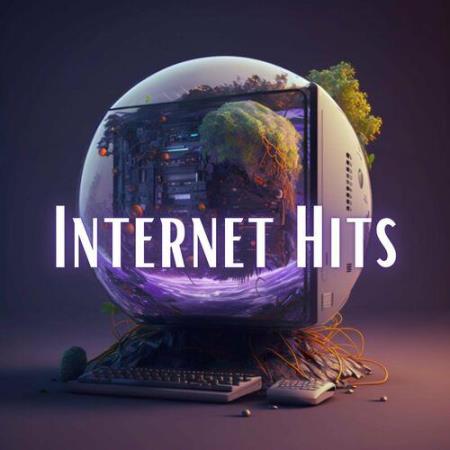 VA - Internet Hits (2023) MP3