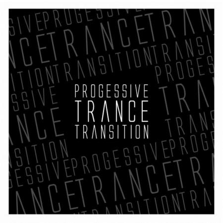 VA - Progessive Trance Transition (2023) MP3