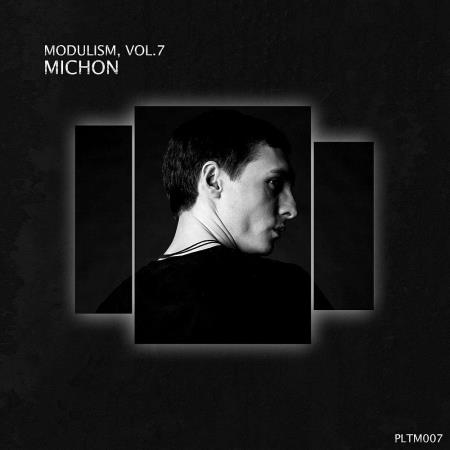 VA - Modulism Vol 7 (Compiled & Mixed by Michon) (2023) MP3