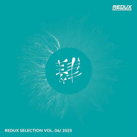 VA - Redux Selection Vol 6 / 2023 (2023) MP3