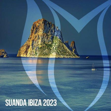 VA - Suanda Ibiza 2023 (2023) MP3