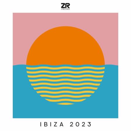 VA - Z Records presents Ibiza 2023 (2023) MP3