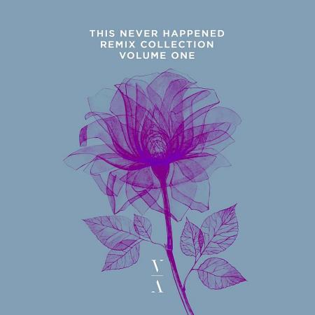 VA - This Never Happened Remix Collection: Volume One (2023) MP3