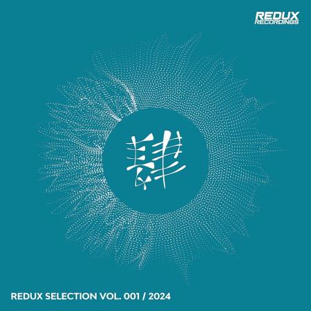 VA - Redux Selection Vol 1 / 2024 (2024) MP3