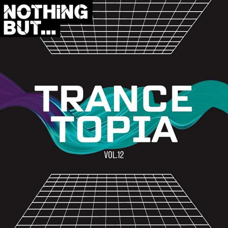 VA - Nothing But... Trancetopia Vol 12 (2024) MP3