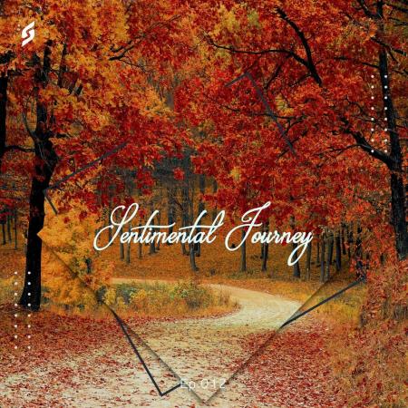 VA - Sentimental Journey Ep.012 (2024) MP3