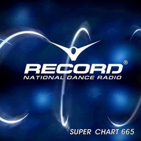 VA - Record Super Chart 665 (2020)