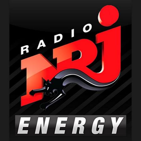 VA - Radio NRJ: Top 30 Hot [27.11] (2020)