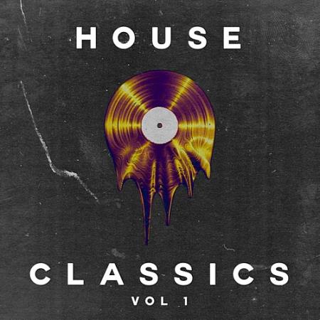 VA - House Classics Vol. 1 (2020)