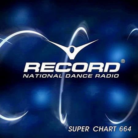 VA - Record Super Chart 664 [28.11] (2020)