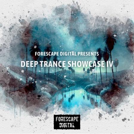 VA - Deep Trance Showcase IV (2024) MP3