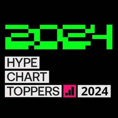 VA - Toppers Top Dj Tracks by Beatport (2024 Part I) MP3