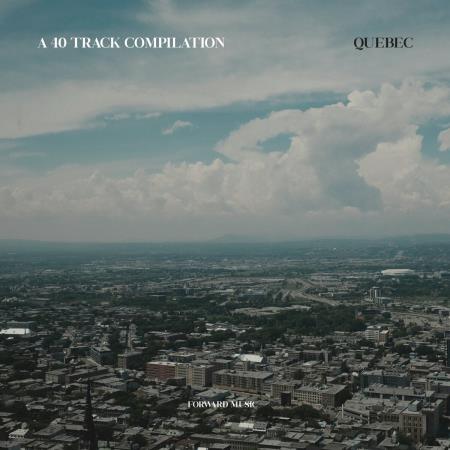 VA - VA MP3
