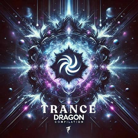 VA - Trance Compilation (2025) MP3