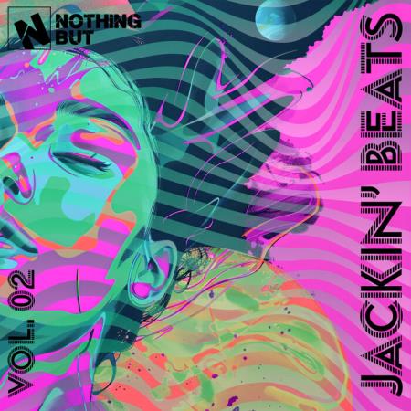 VA - Nothing But... Jackin' Beats, Vol. 02 (2025) MP3