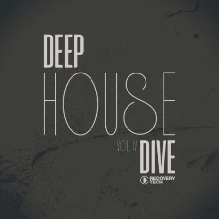 VA - Deep House Dive, Vol.04 (2025) MP3