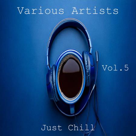 VA - Just Chill Vol 5 (2025) MP3