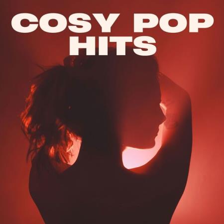 VA - Cosy Pop Hits (2025) MP3