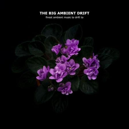 VA - The Big Ambient Chill (2025) MP3
