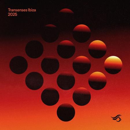 VA - Transenses IBIZA 2025 (2025) MP3
