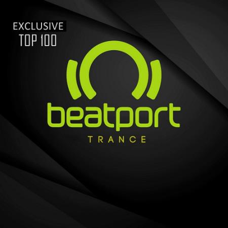 VA - Beatport Trance Top 100 (2020)