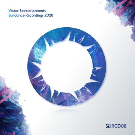 VA - Victor Special Presents Sundance Recordings 2020 (2020)