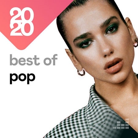 VA - Best of Pop 2020 (2020)