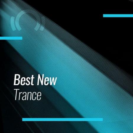 VA - Beatport Best New Hype Trance: December 2020 (2020)