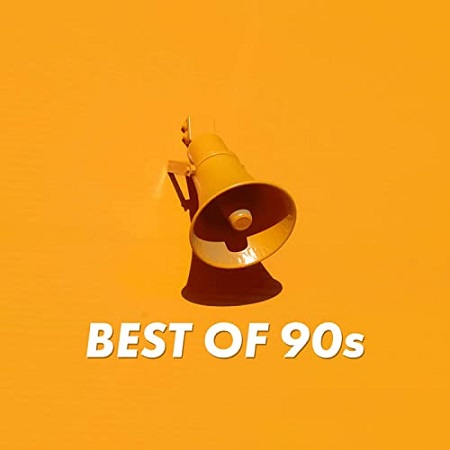 Best of 90s (2021)